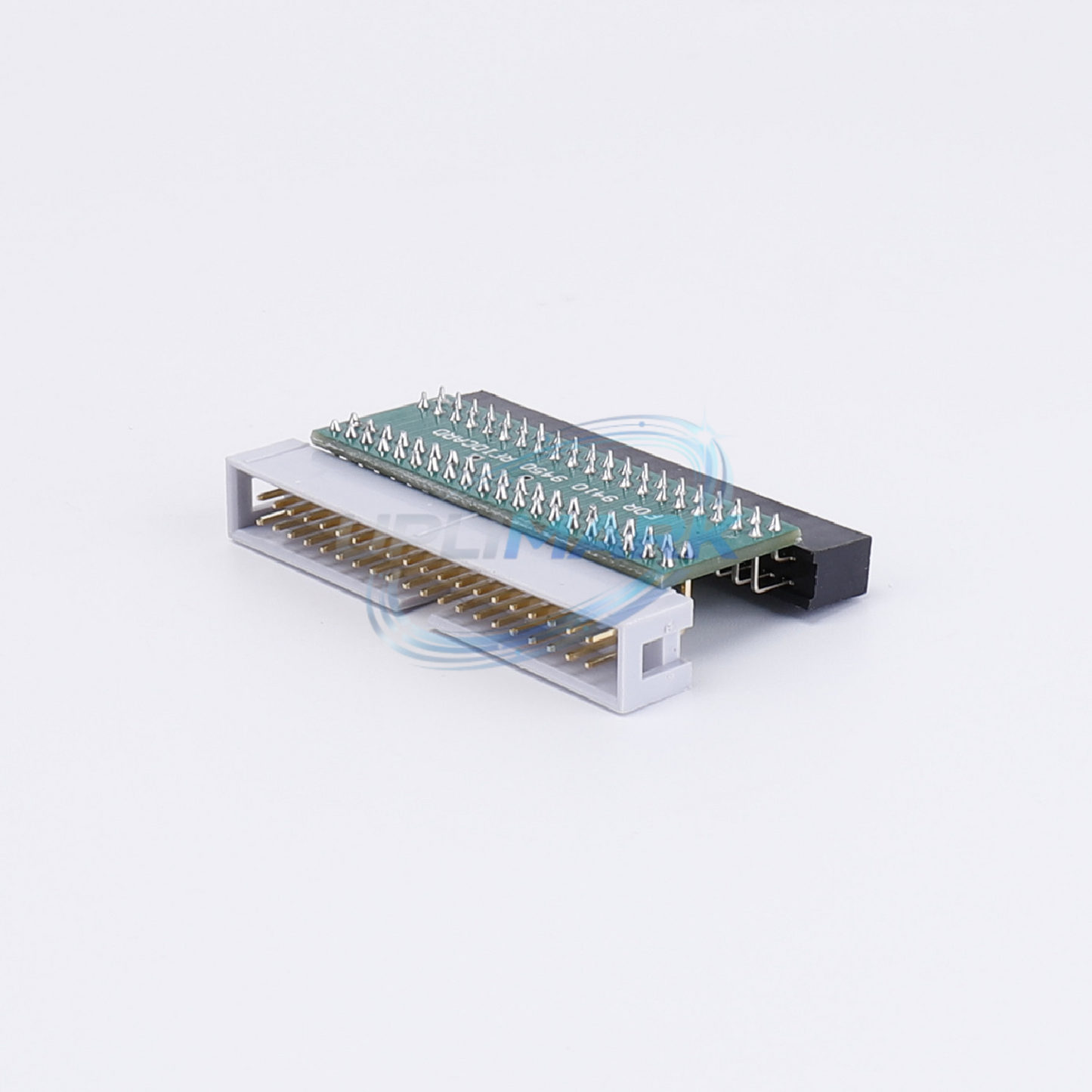 DECODER FOR IMAJE 9450 (MB175) – For Imaje 9232 9410 9450  Series