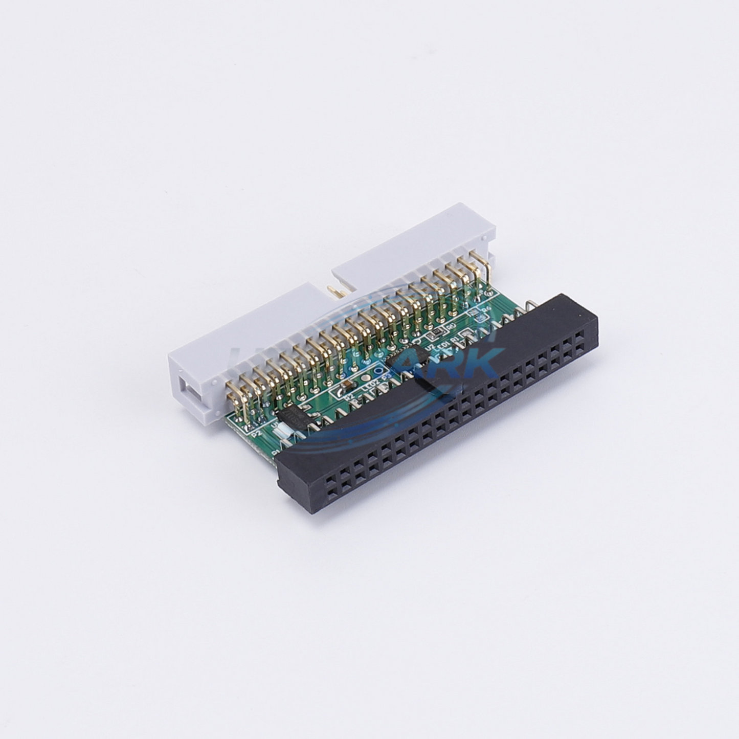 DECODER FOR IMAJE 9450 (MB175) – For Imaje 9232 9410 9450  Series