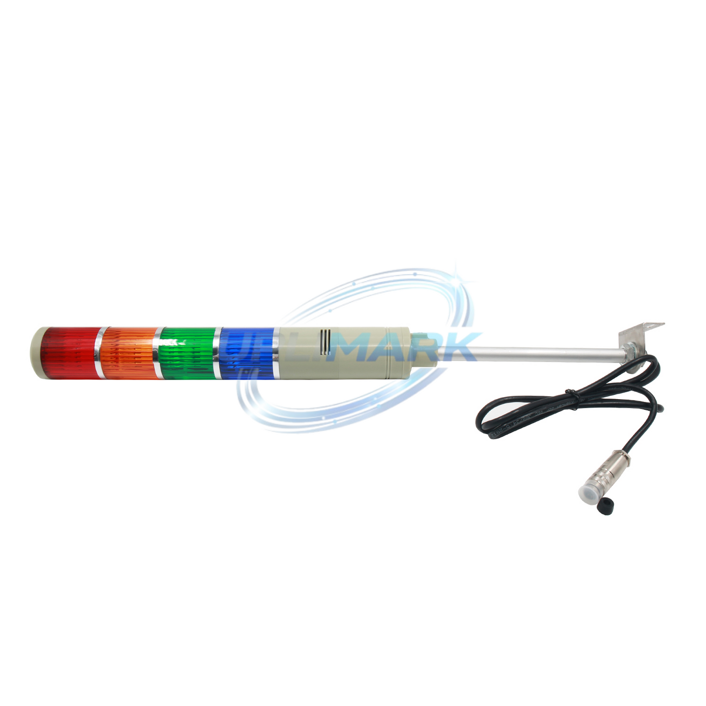 Compatible with Domino – 320I/420I WARNING LIGHT – UPLIMARK UGN-X0033