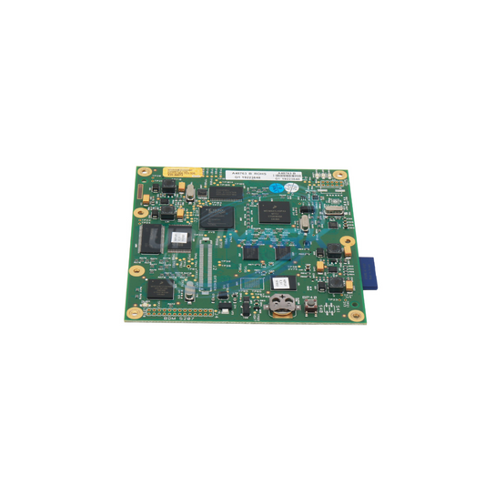 NEP TECHNO BOARD 9450 (SECOND HAND) – For Imaje 9232 9410 9450  Series