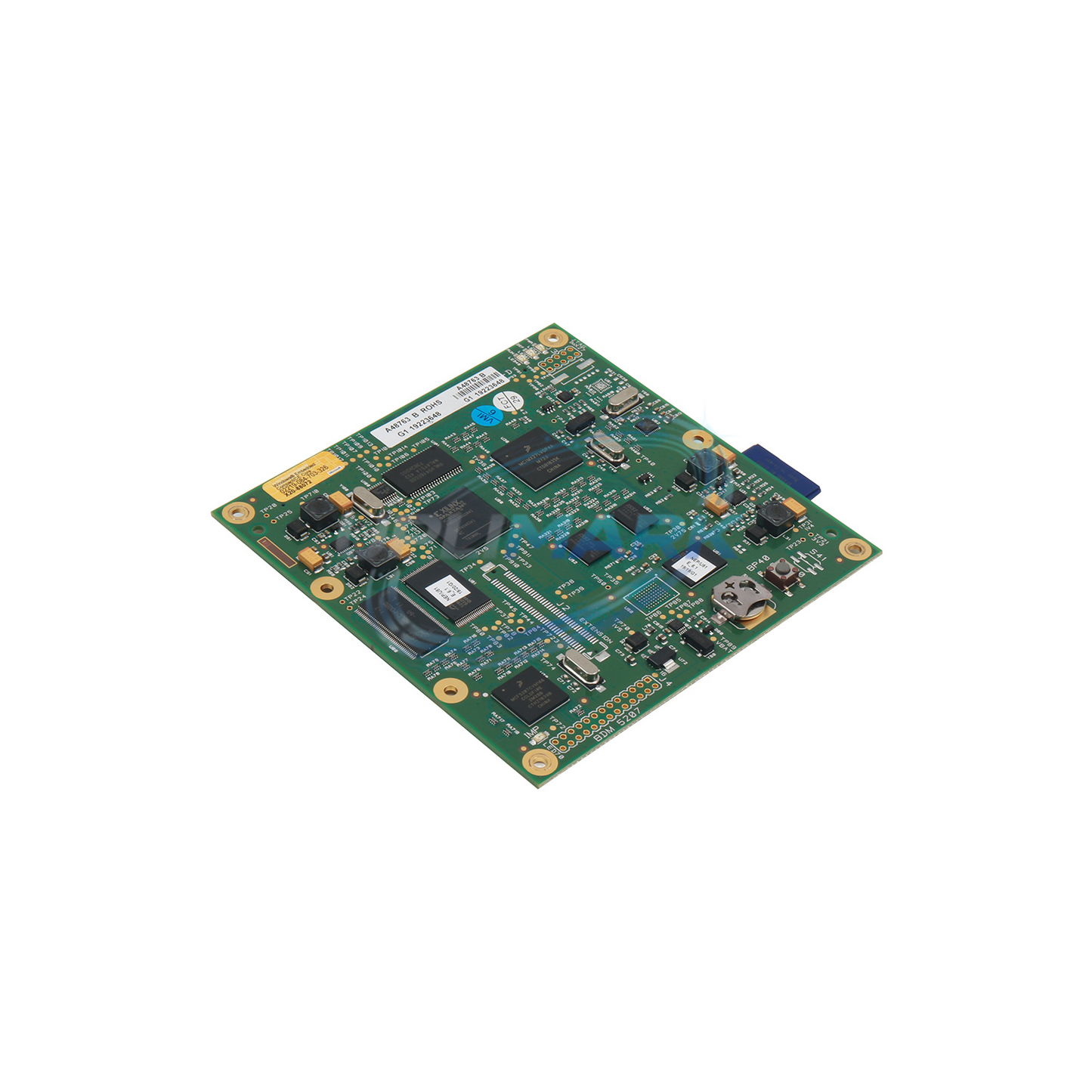 NEP TECHNO BOARD 9450 (SECOND HAND) – For Imaje 9232 9410 9450  Series