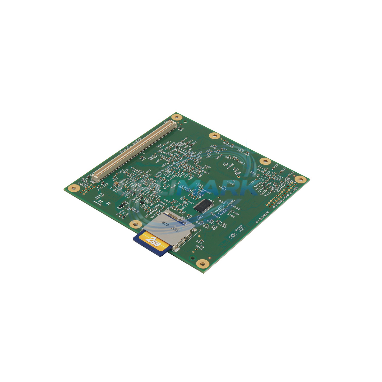 NEP TECHNO BOARD 9450 (SECOND HAND) – For Imaje 9232 9410 9450  Series