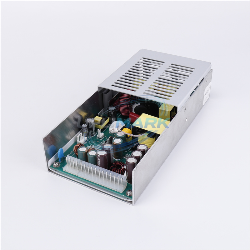 TYPE G JET2NEO POWER BOARD – UPLIMARK ULB-E55-005178S-01
