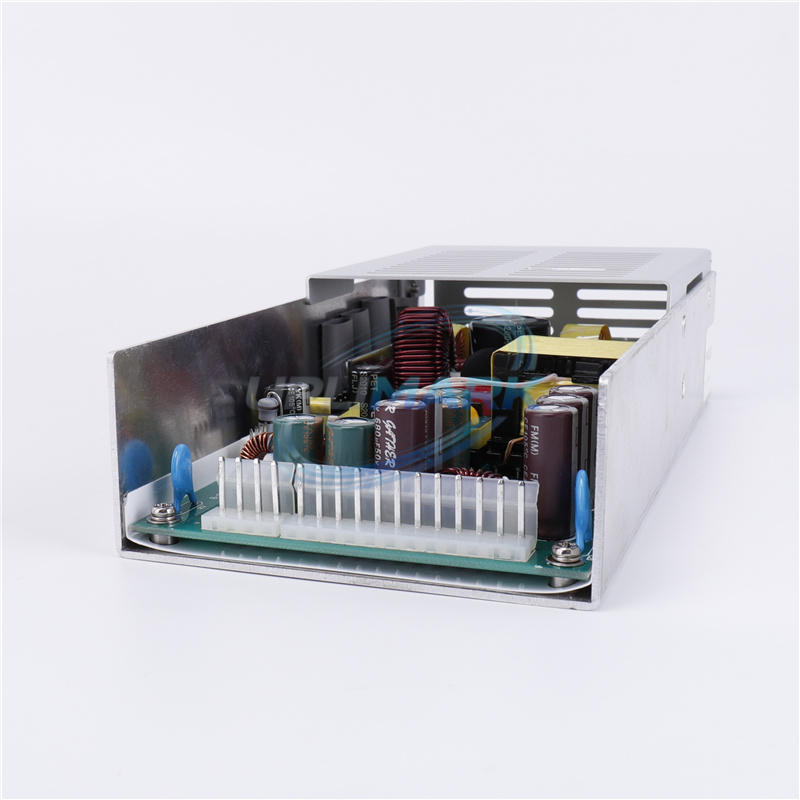 TYPE G JET2NEO POWER BOARD – UPLIMARK ULB-E55-005178S-01