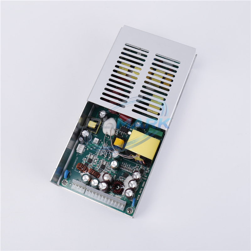 TYPE G JET2NEO POWER BOARD – UPLIMARK ULB-E55-005178S-01
