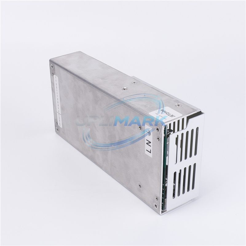 TYPE G JET2NEO POWER BOARD – UPLIMARK ULB-E55-005178S-01
