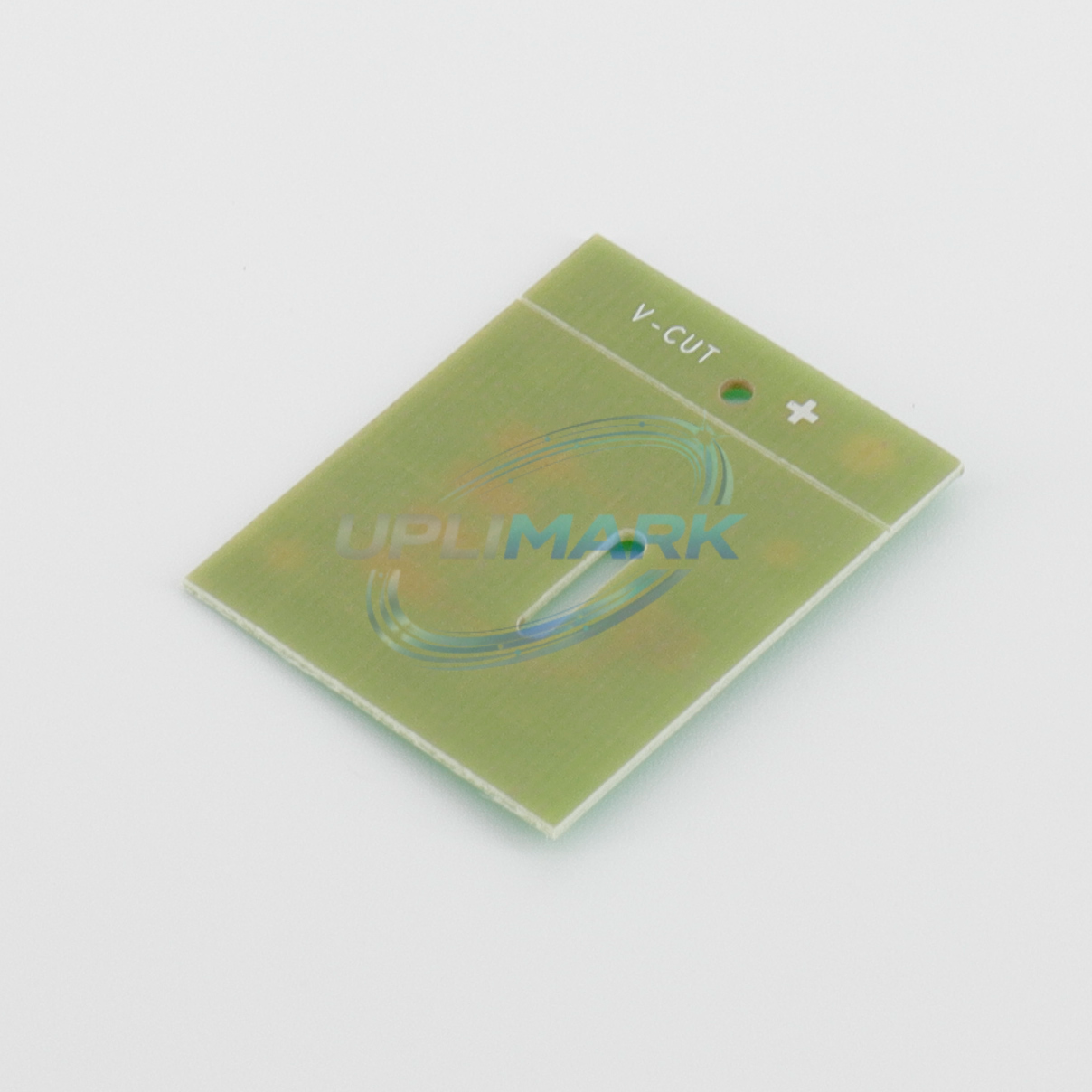 CHIP INK V470-D FOR VIDEOJET 1000 Series – For Videojet 1000 Series