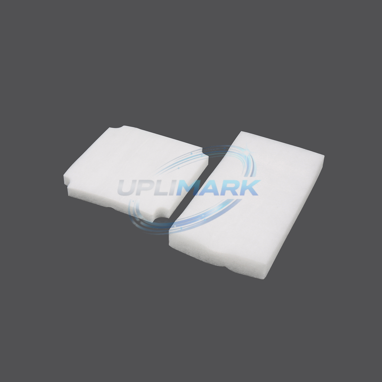 UX/GU AIR FILTER COTTON 2-PIECE SET – UPLIMARK UHT-451963-02