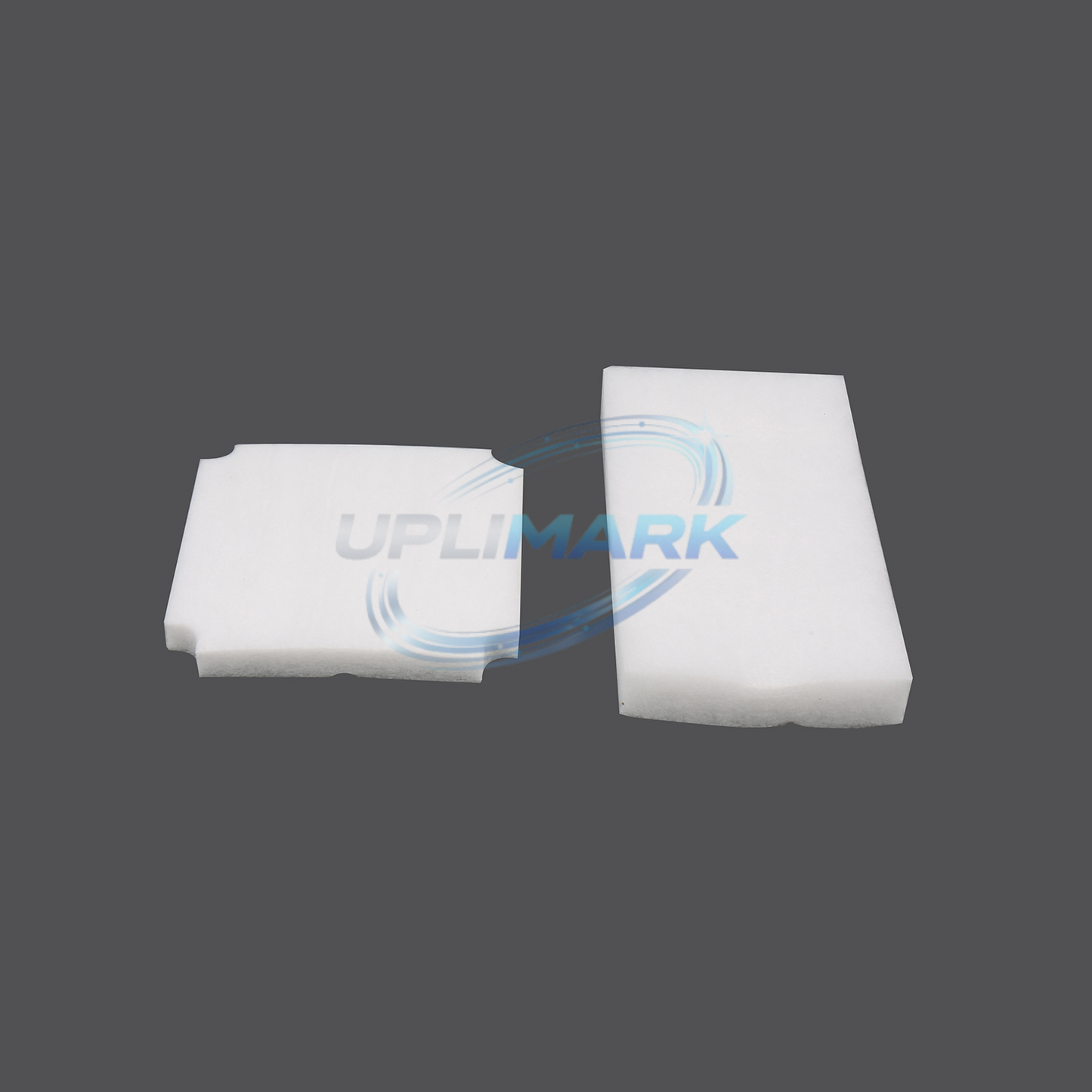 UX/GU AIR FILTER COTTON 2-PIECE SET – UPLIMARK UHT-451963-02