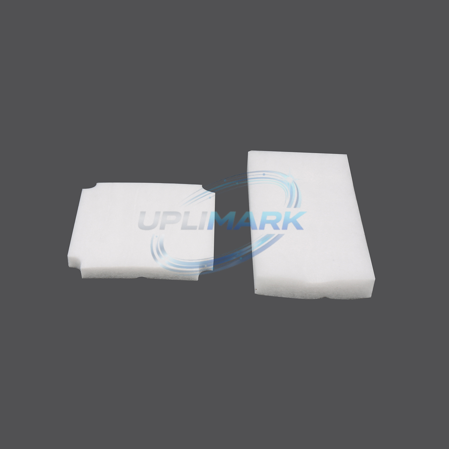 UX/GU AIR FILTER COTTON 2-PIECE SET – UPLIMARK UHT-451963-02