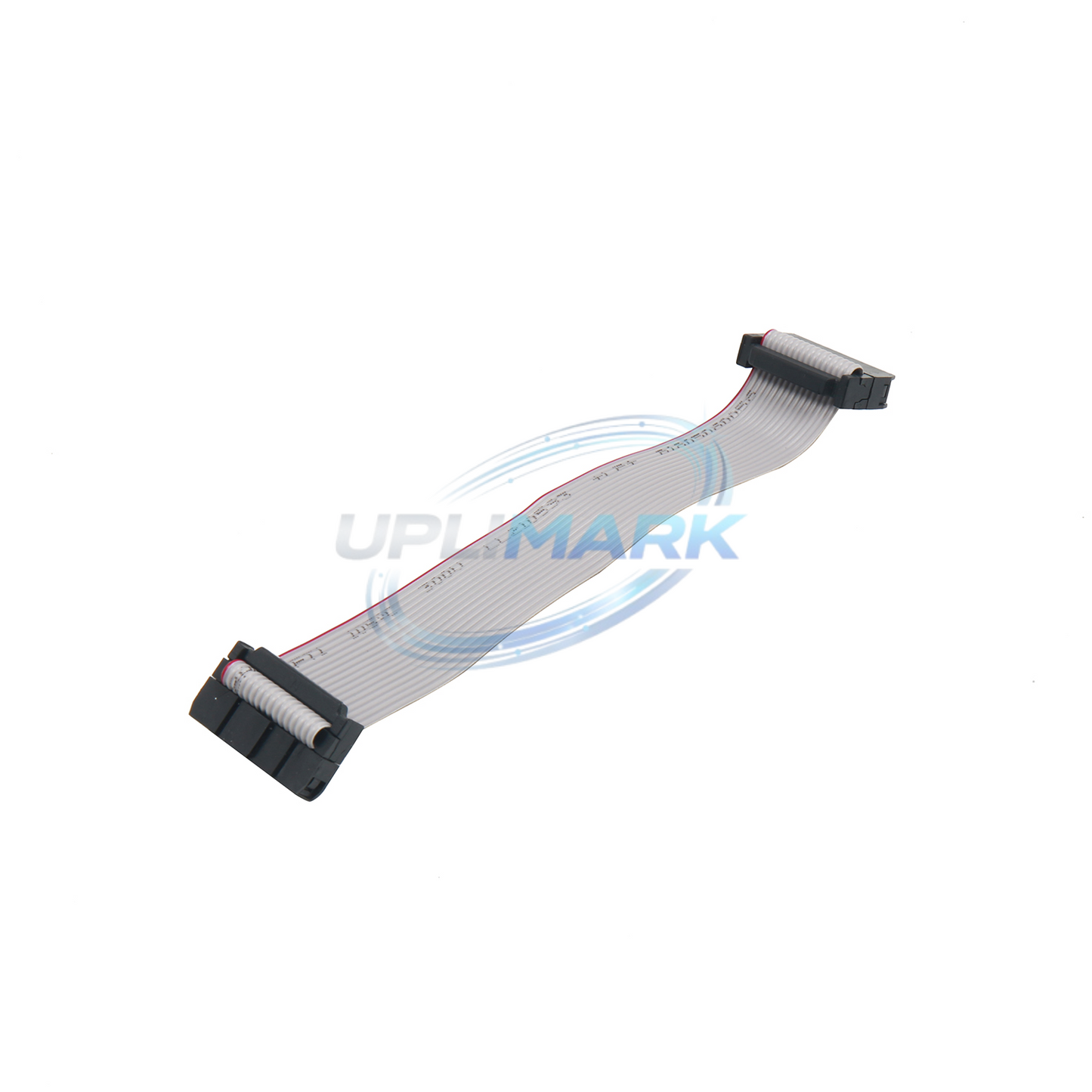 1000 SERIES MOTHERBOARD TO INK CIRCUIT INTERFACE BOARD CABLE (16P) – UPLIMARK UVJ-X0352