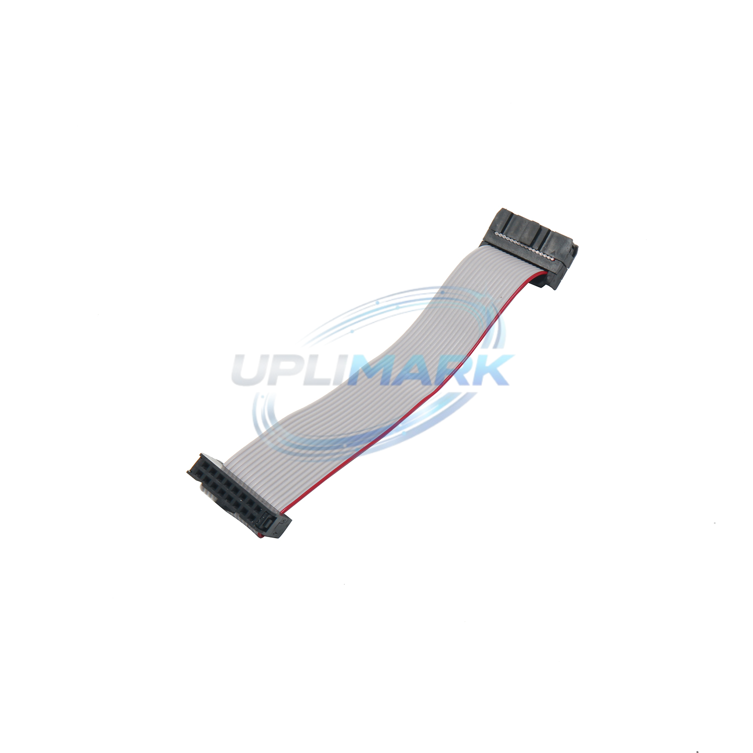 1000 SERIES MOTHERBOARD TO INK CIRCUIT INTERFACE BOARD CABLE (16P) – UPLIMARK UVJ-X0352