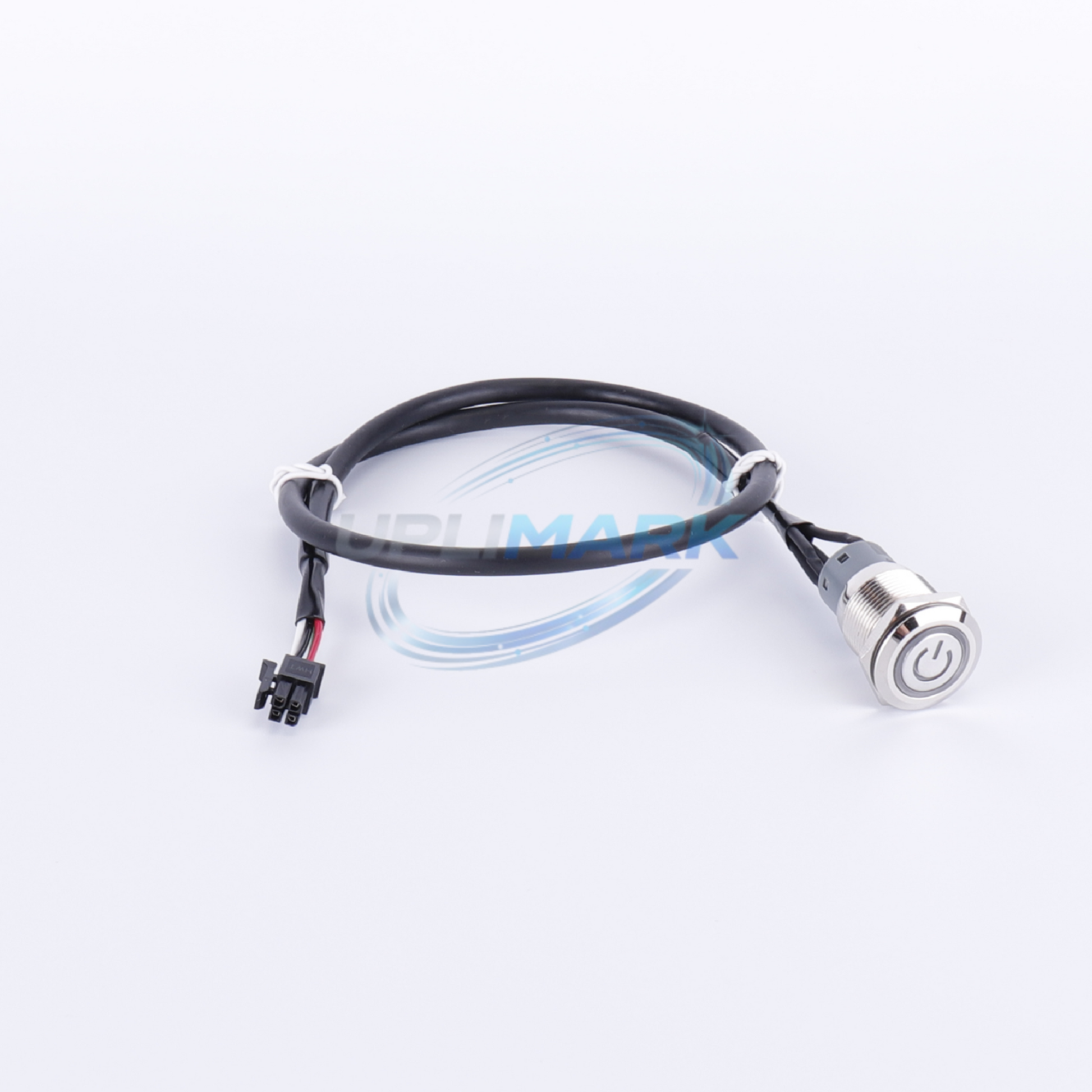 5000 SERIES POWER SWITCH (INCLUDING CABLE) – UPLIMARK UCX-022-2006-001-02