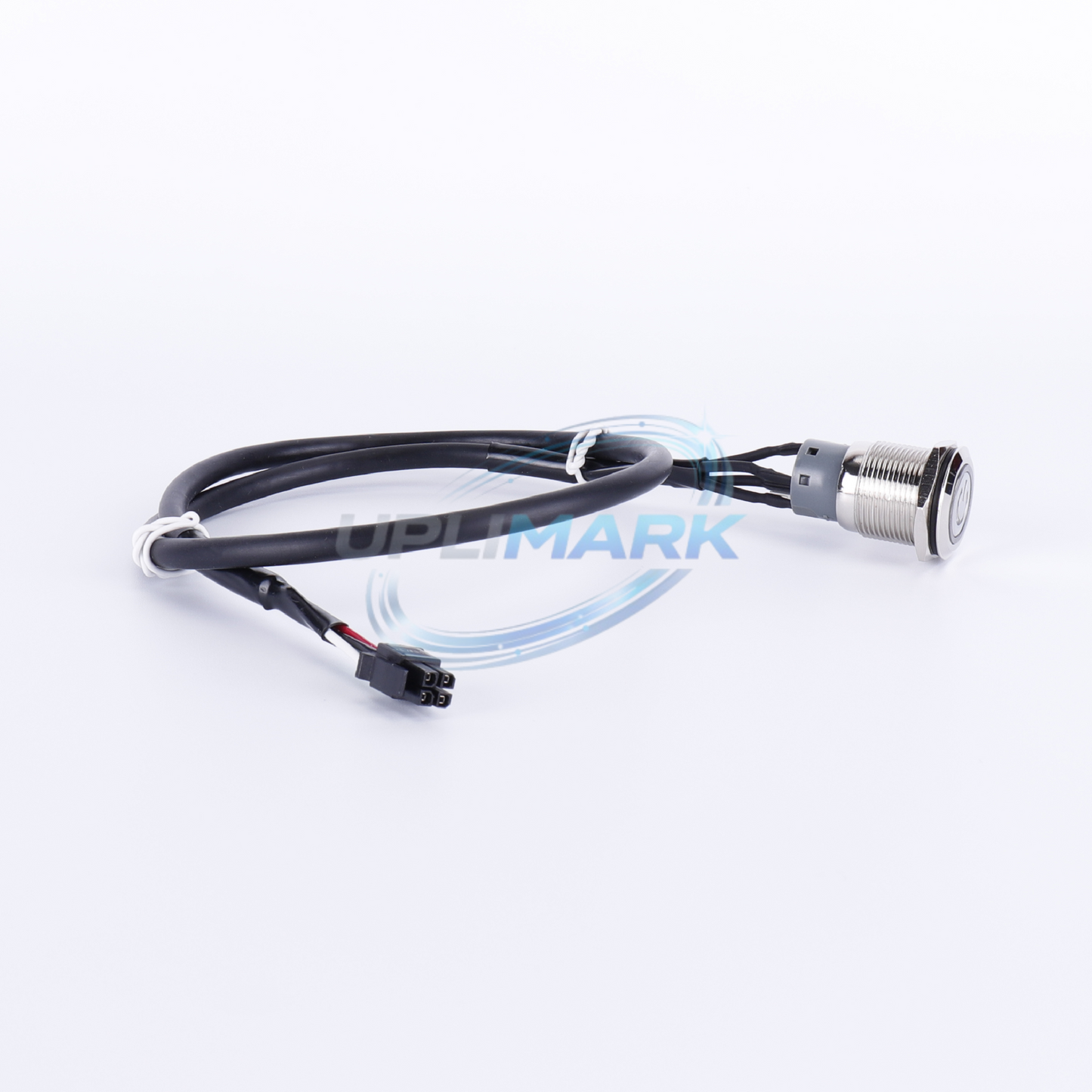 5000 SERIES POWER SWITCH (INCLUDING CABLE) – UPLIMARK UCX-022-2006-001-02