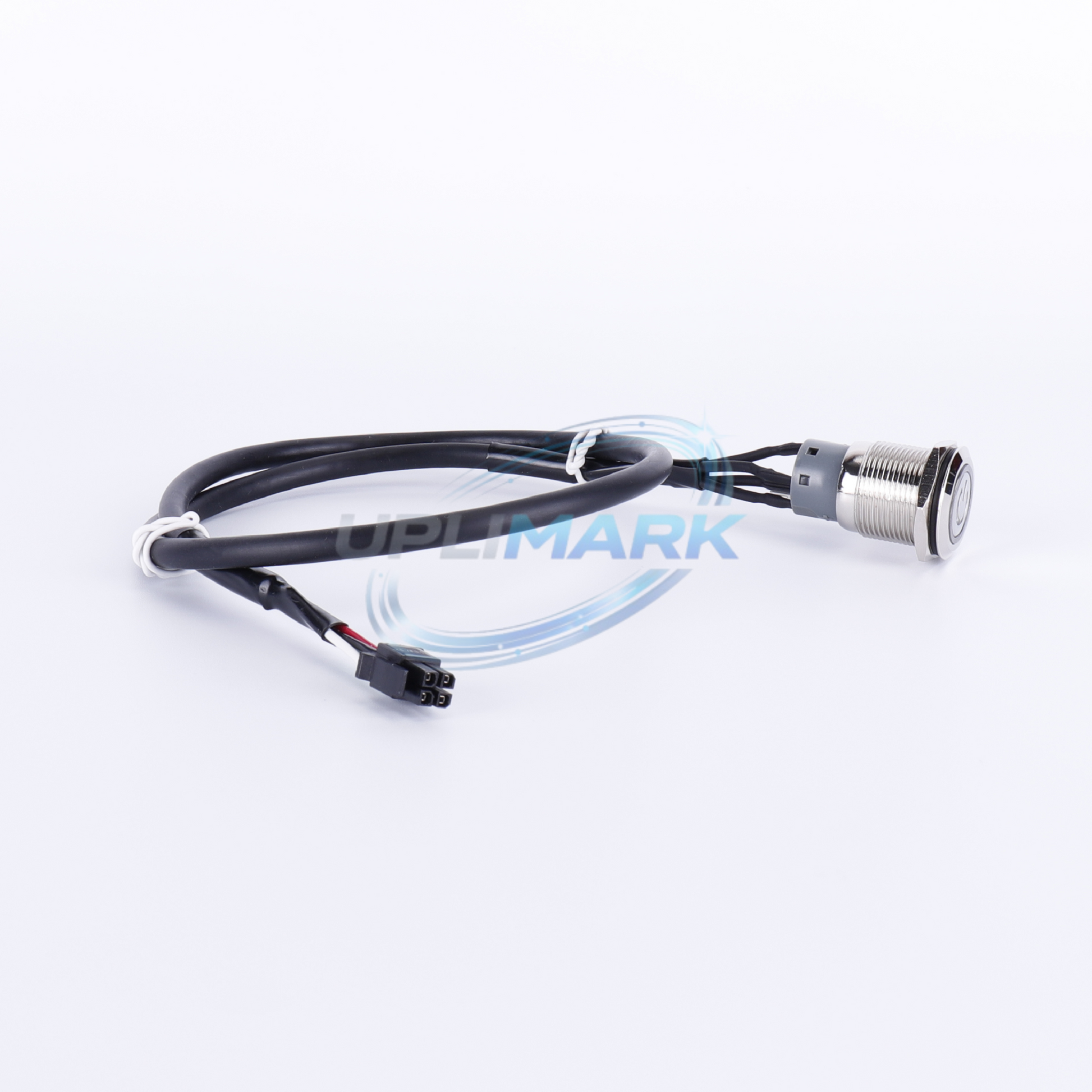 5000 SERIES POWER SWITCH (INCLUDING CABLE) – UPLIMARK UCX-022-2006-001-02