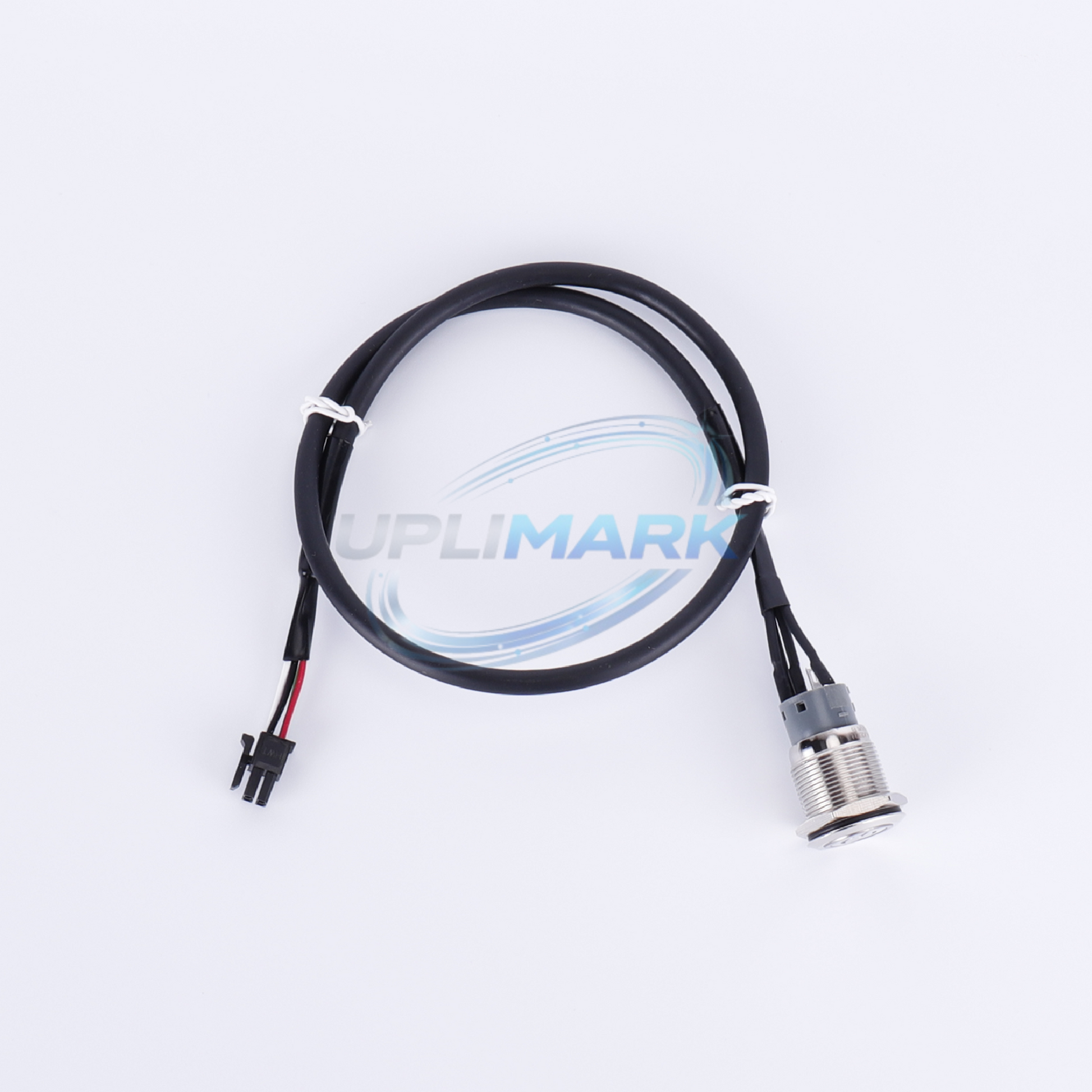 5000 SERIES POWER SWITCH (INCLUDING CABLE) – UPLIMARK UCX-022-2006-001-02
