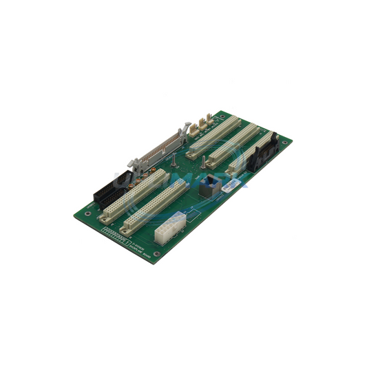 Compatible with Domino – BASEBOARD OF A+ ELECTRONIC BRACKET – UPLIMARK UDM-X0031