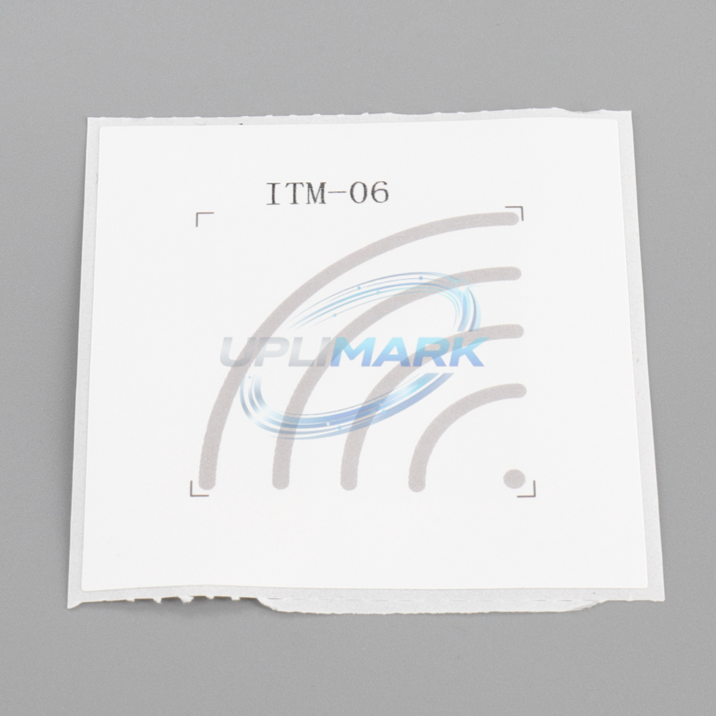 Compatible with Domino SEN1984 – ITM 06 CHIP FOR AX