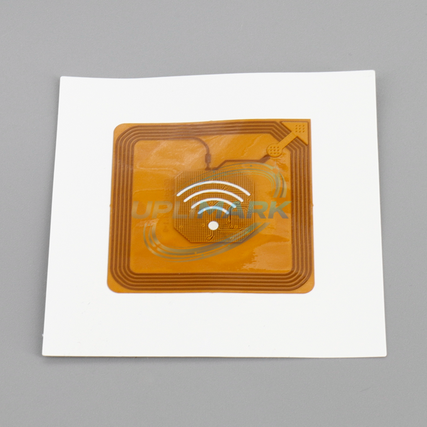 Compatible with Domino SEN1984 – ITM 06 CHIP FOR AX