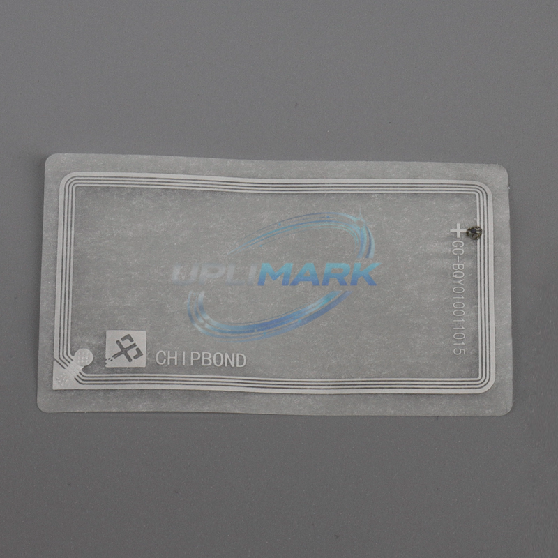 CHIPS FOR LINX 8900 -Series FOR SOLVENT 1512 – UPLIMARK ULX-X0148