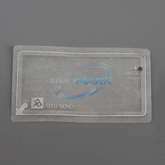1512 Solvent Chip for Linx 8900 – UPLIMARK ULX-X0148