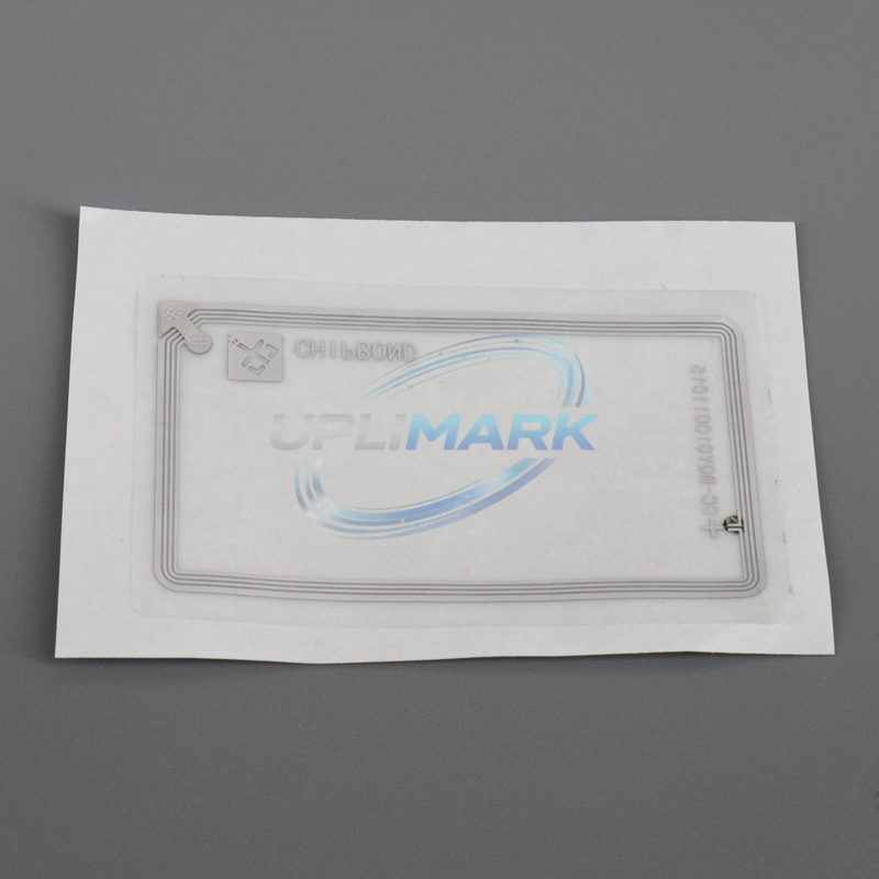 CHIPS FOR LINX 8900 -Series FOR SOLVENT 1512 – UPLIMARK ULX-X0148