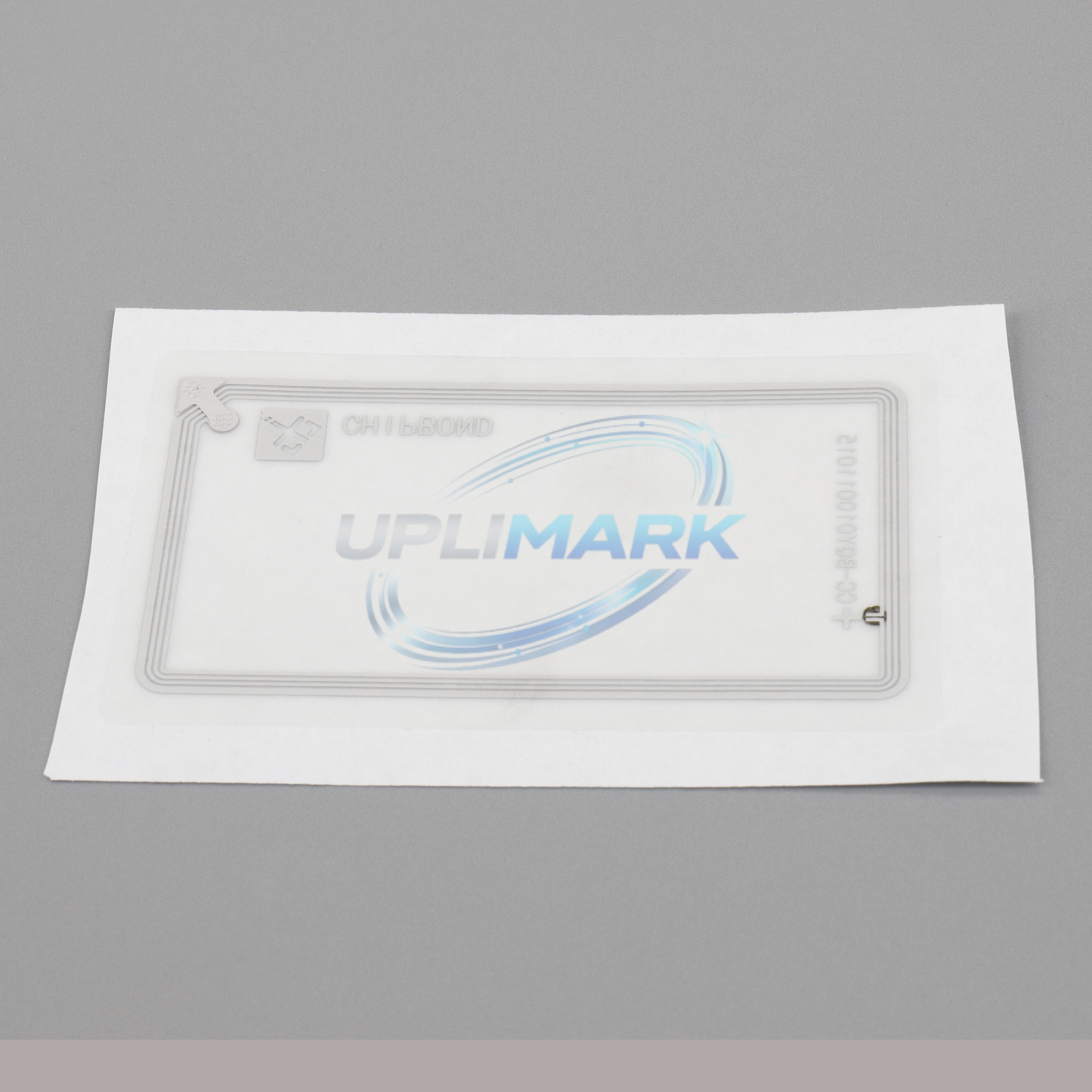CHIPS FOR LINX 8900 -Series FOR INK 1240 – UPLIMARK ULX-X0150
