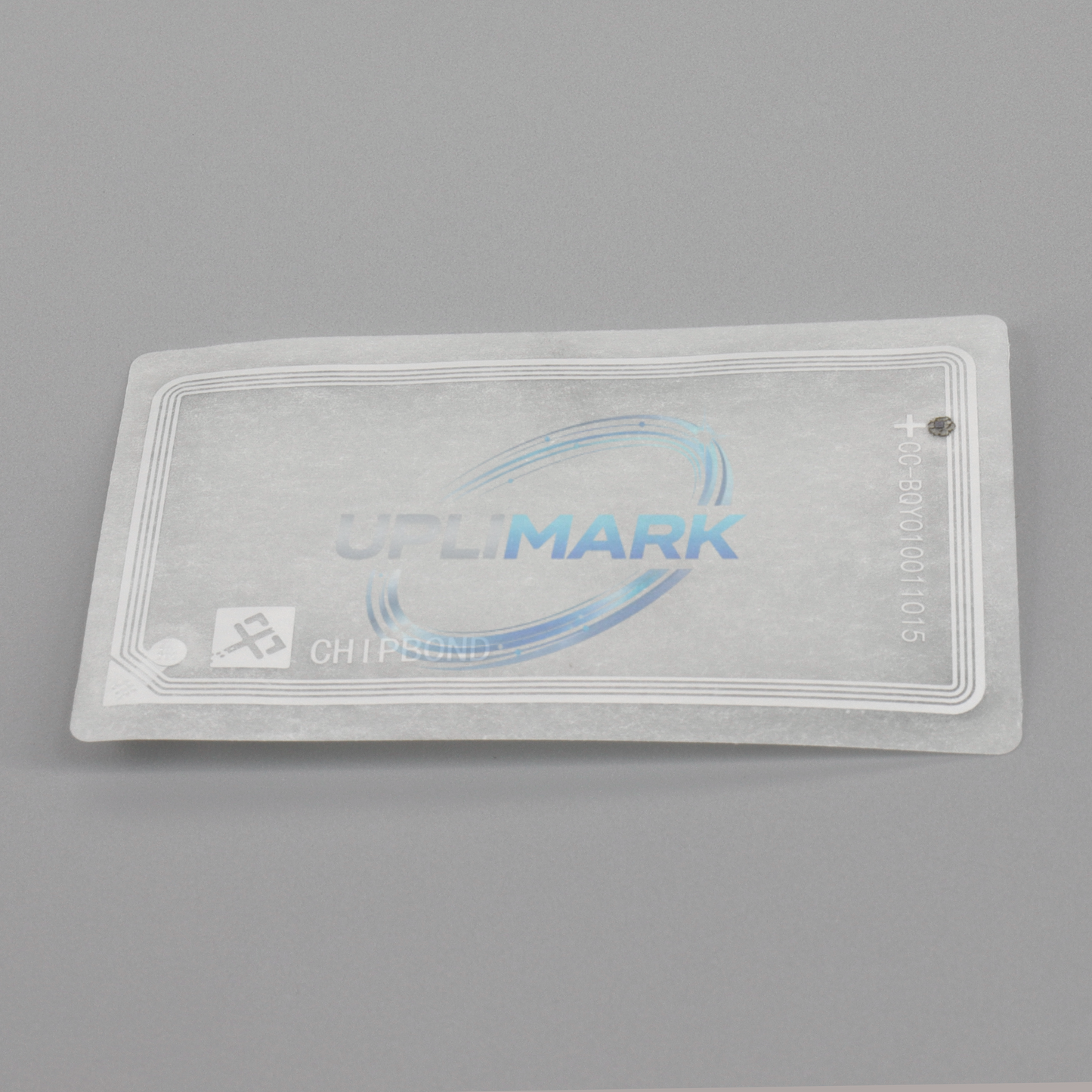 CHIPS FOR LINX 8900 -Series FOR INK 1240 – UPLIMARK ULX-X0150