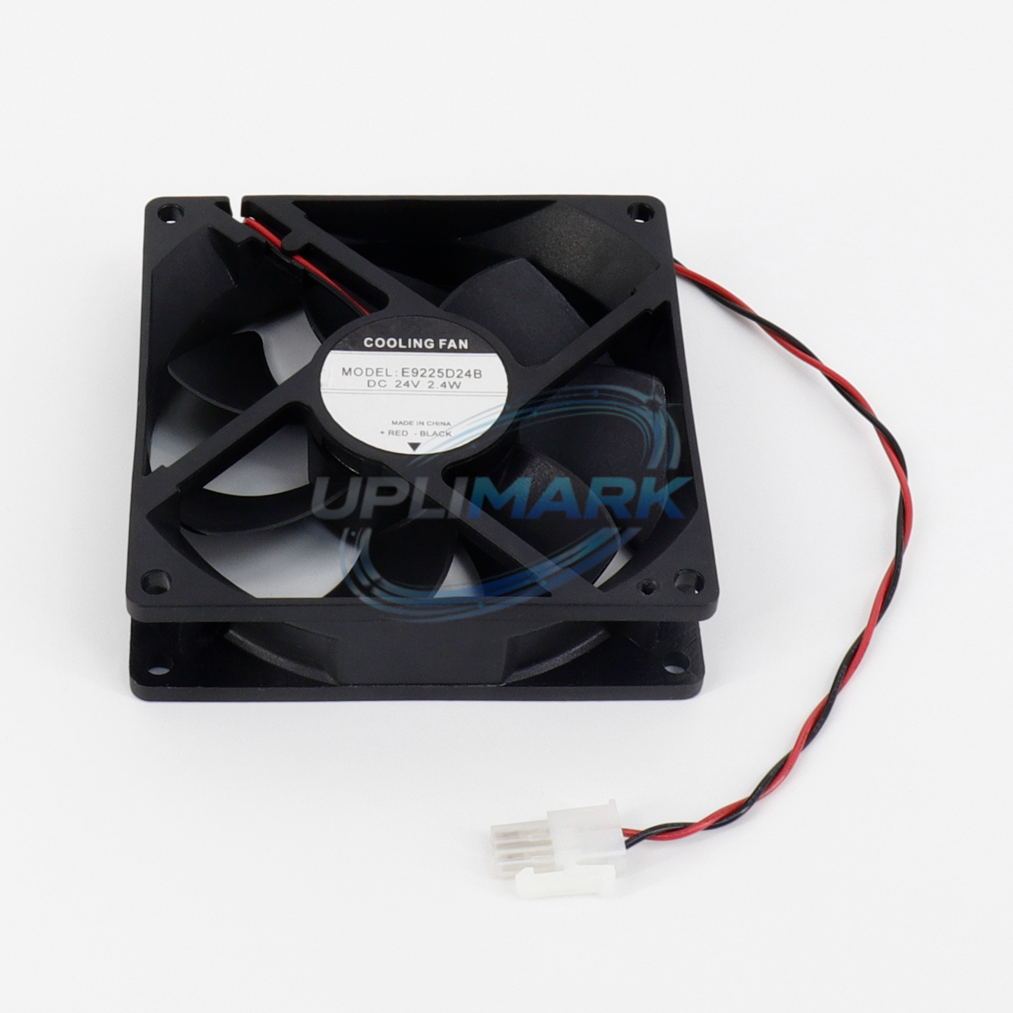 L-SHAPED FAN – For Linx L-Model – UPLIMARK ULX-X0043