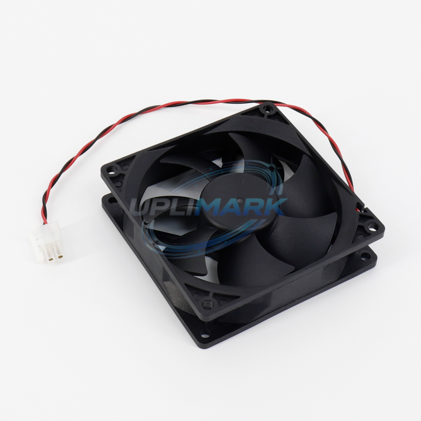 L-SHAPED FAN – For Linx L-Model – UPLIMARK ULX-X0043