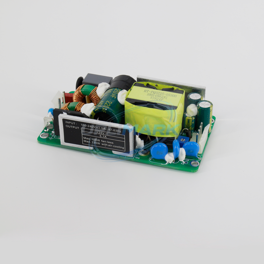 POWER SUPPLY BOARD FOR JET3UP – For Leibinger JET3 UP