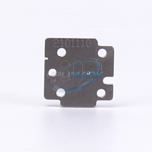 60 MICRON NOZZLE ASSEMBLY – For Domino A&A+ Series