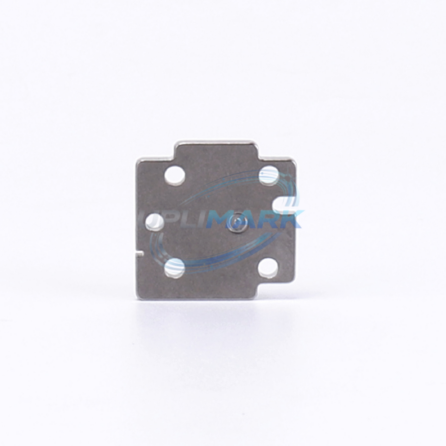 60 MICRON NOZZLE ASSEMBLY – For Domino A&A+ Series