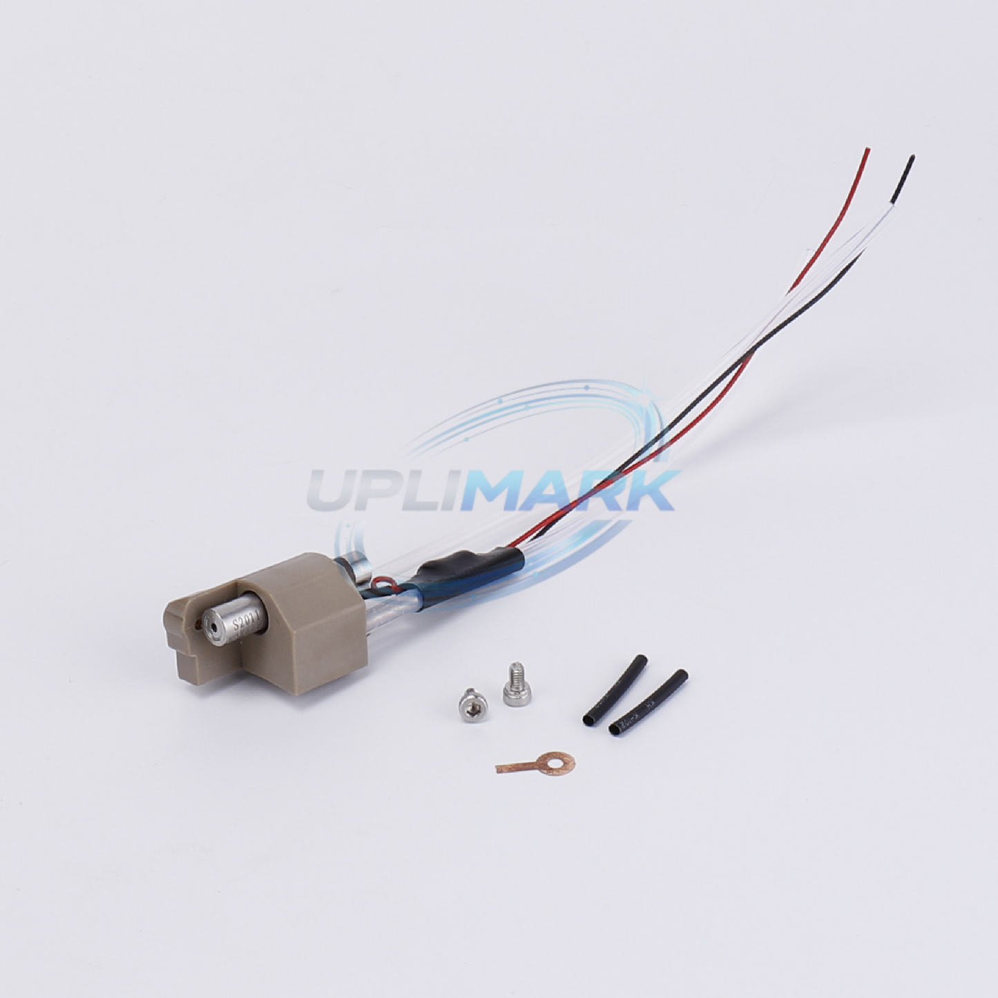 NOZZLE ASSEMBLY (60 MICRON) – For Videojet 400 Series