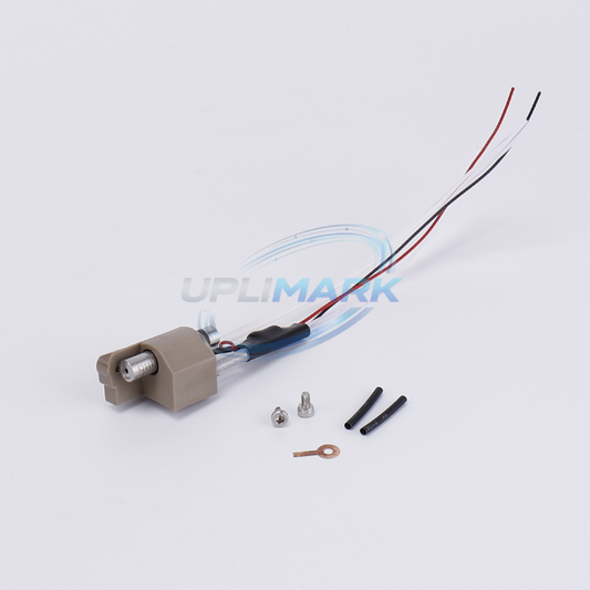 NOZZLE ASSEMBLY (60 MICRON) – For Videojet 400 Series