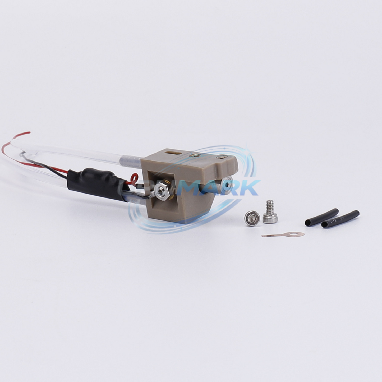 NOZZLE ASSEMBLY (60 MICRON) – For Videojet 400 Series
