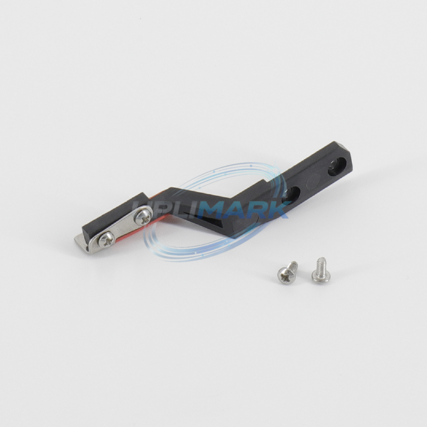 DEFLECTOR PLATE KIT – UPLIMARK UVJ-355199-D