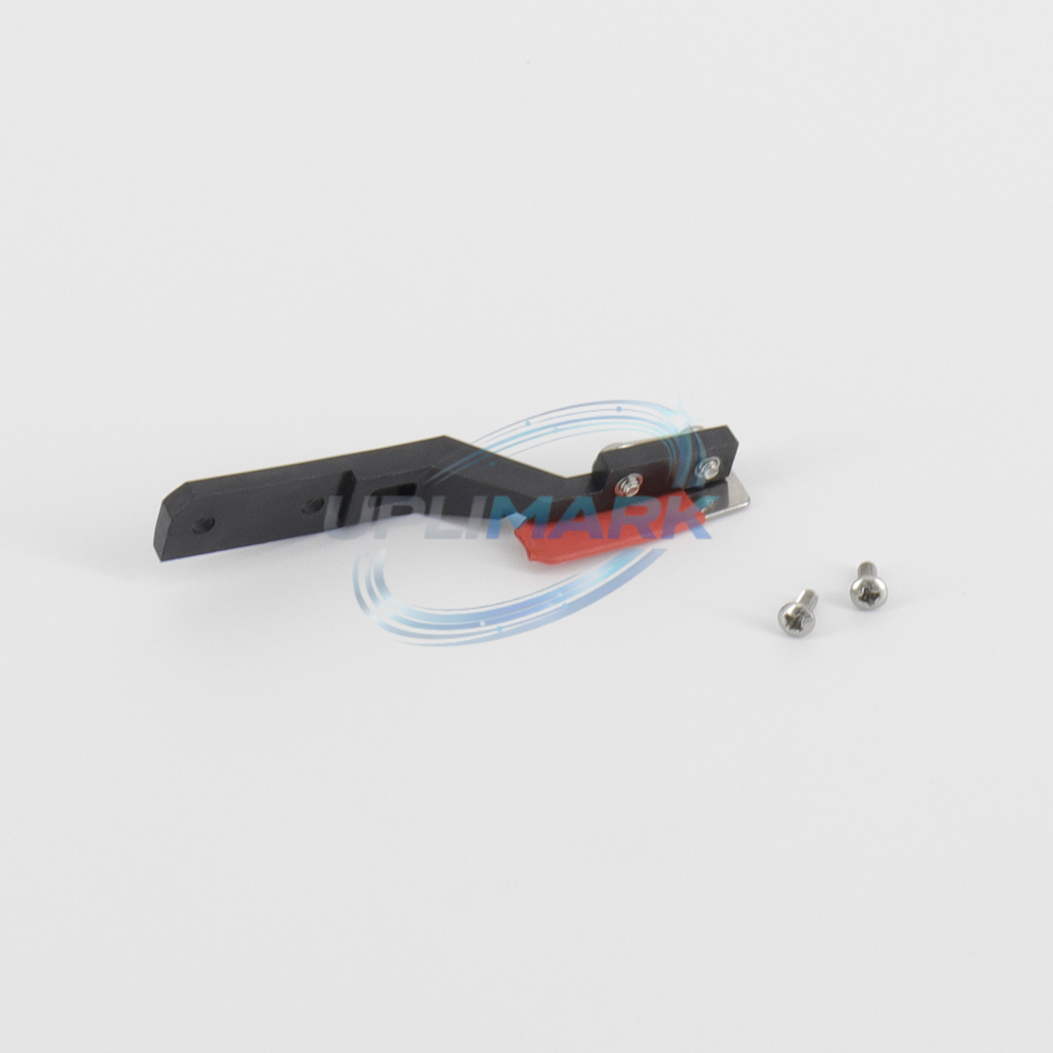DEFLECTOR PLATE KIT – UPLIMARK UVJ-355199-D