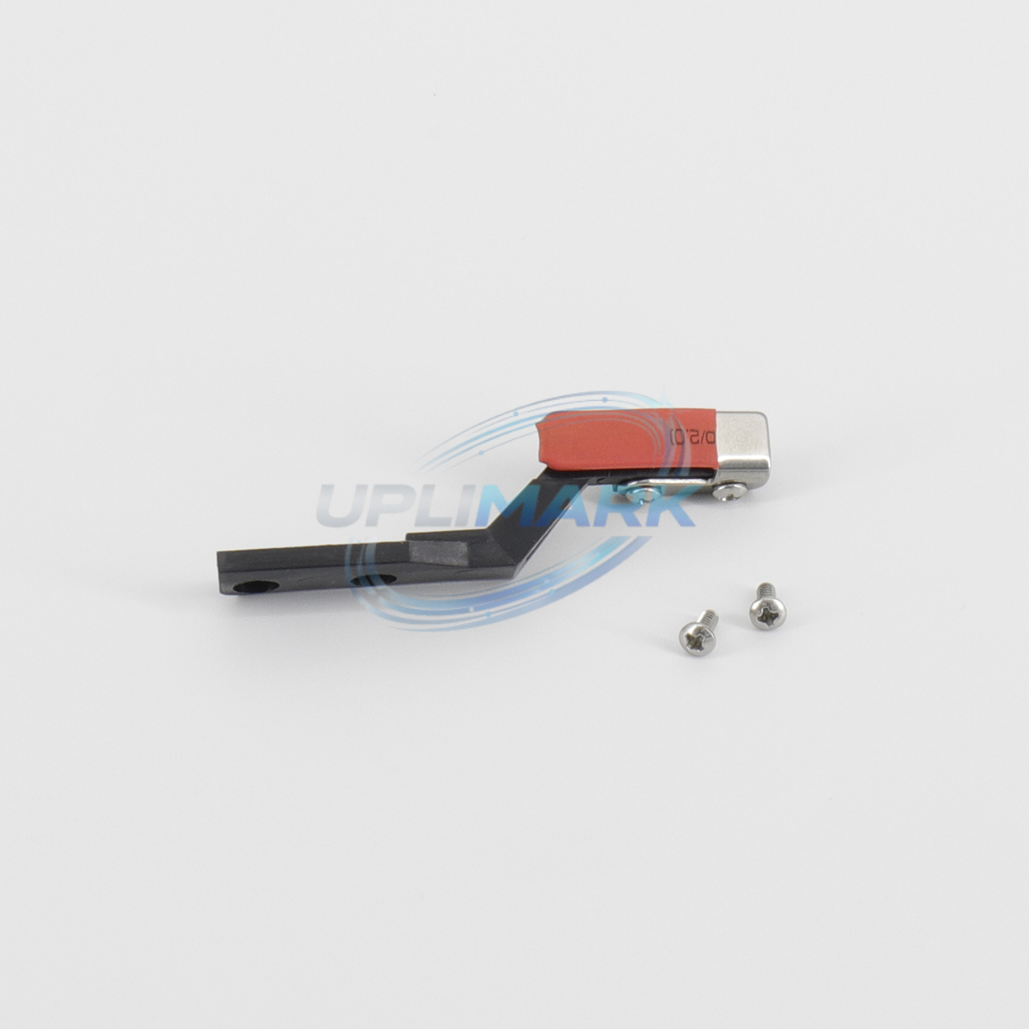 DEFLECTOR PLATE KIT – UPLIMARK UVJ-355199-D