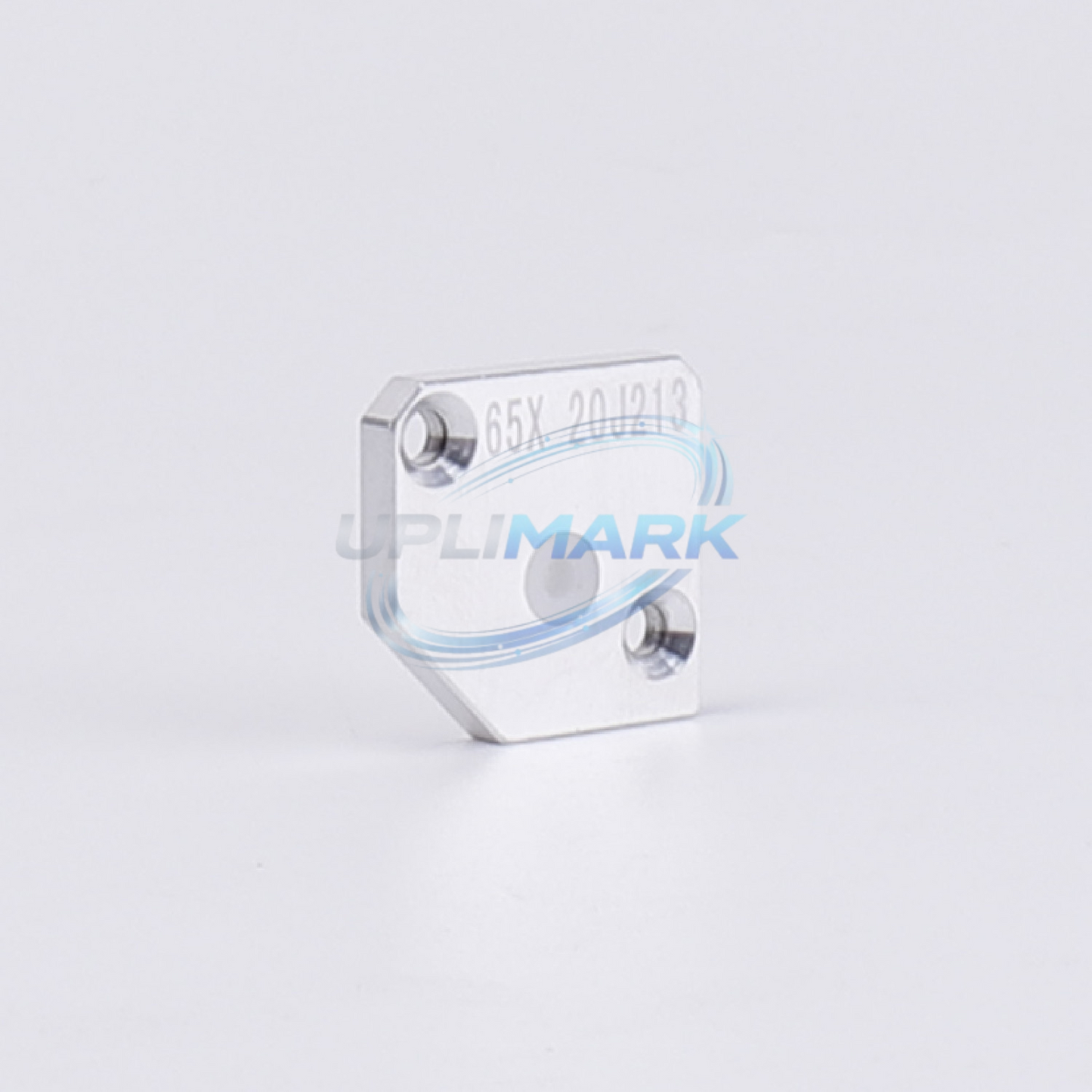 NOZZLE ASSEMBLY (65μ）2008 – For Citronix CI580/CI1000 Series、3000 Series、5000 Series