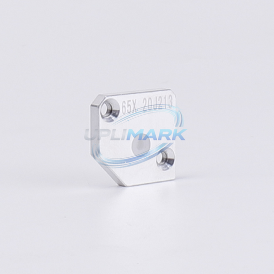 NOZZLE ASSEMBLY (65μ）2008 – For Citronix CI580/CI1000 Series、3000 Series、5000 Series