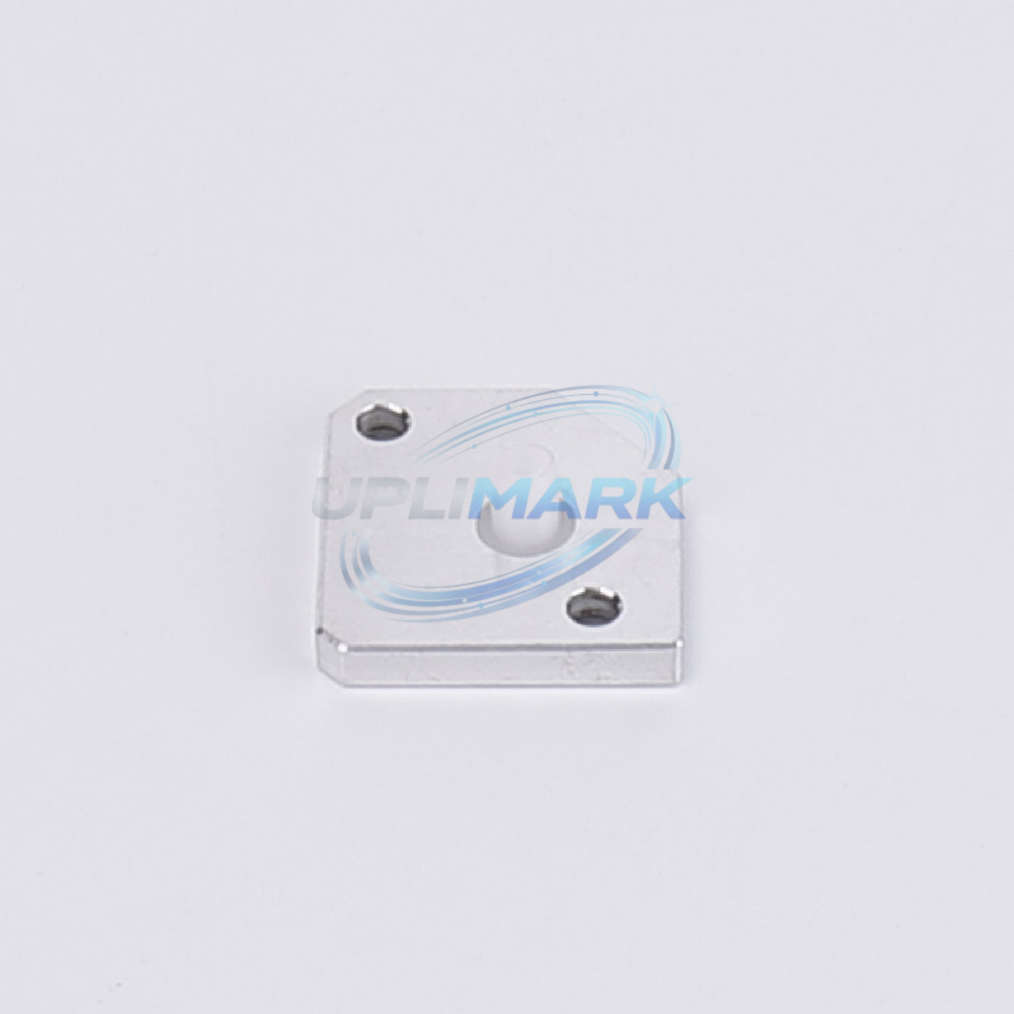 NOZZLE ASSEMBLY (65μ）2008 – For Citronix CI580/CI1000 Series、3000 Series、5000 Series