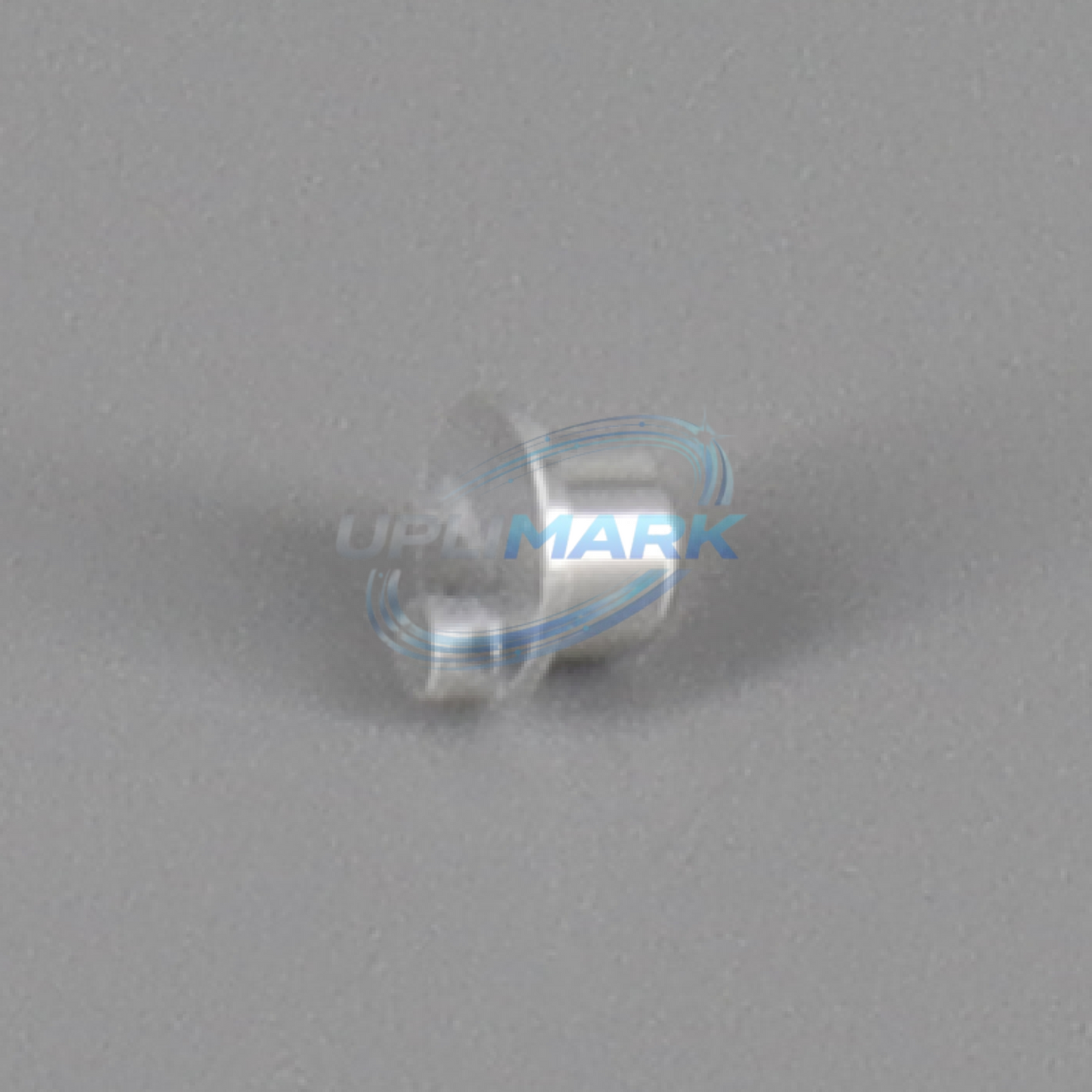CAM,JET ALIGNMENT 2008 – UPLIMARK UCX-002-1118-001-02