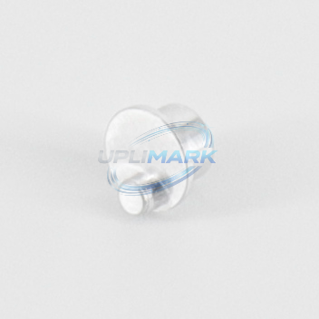CAM,JET ALIGNMENT 2008 – UPLIMARK UCX-002-1118-001-02