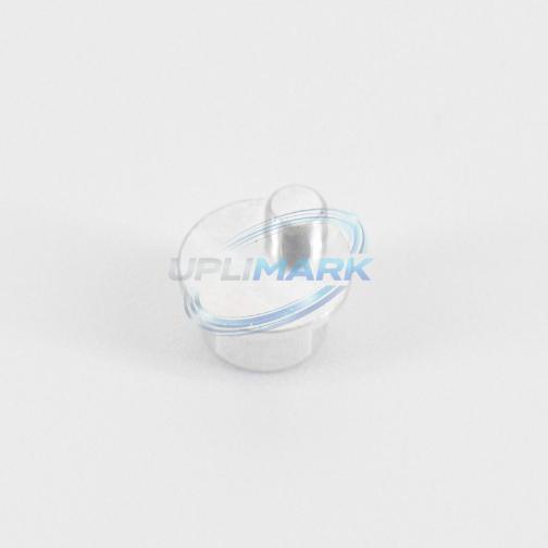 CAM,JET ALIGNMENT 2008 – UPLIMARK UCX-002-1118-001-02