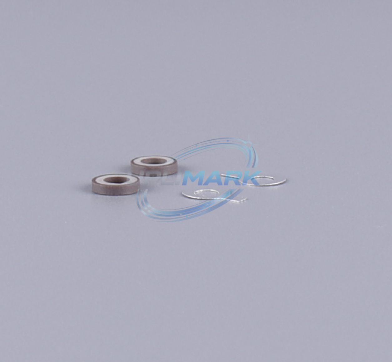 PESONATOR SHEET FOR CITRONIX – UPLIMARK UCX-X0077-02