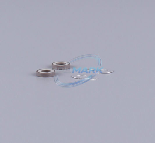 PESONATOR SHEET FOR CITRONIX – UPLIMARK UCX-X0077-02