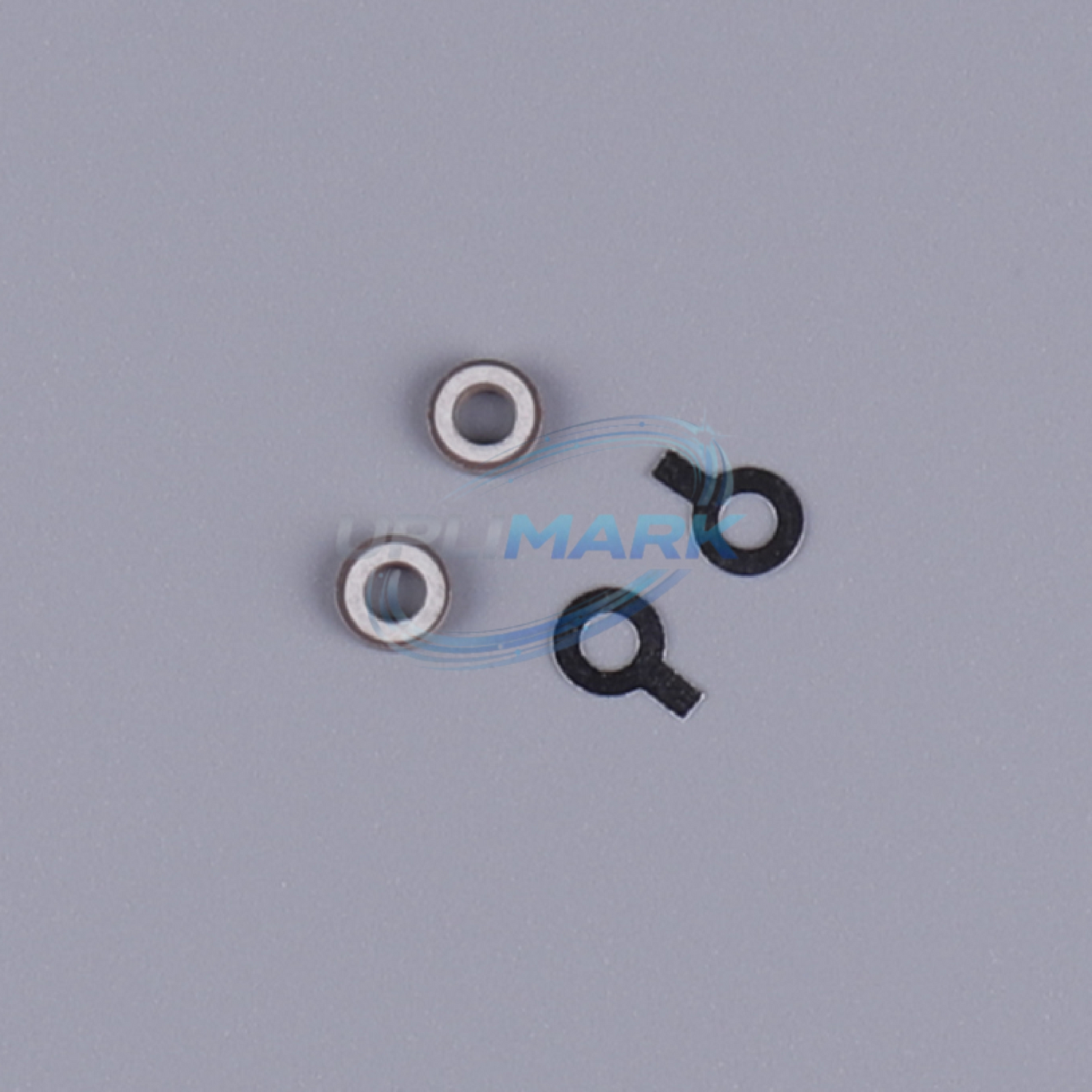 PESONATOR SHEET FOR CITRONIX – UPLIMARK UCX-X0077-02