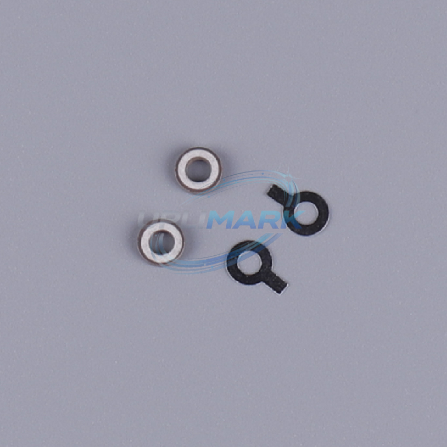 PESONATOR SHEET FOR CITRONIX – UPLIMARK UCX-X0077-02