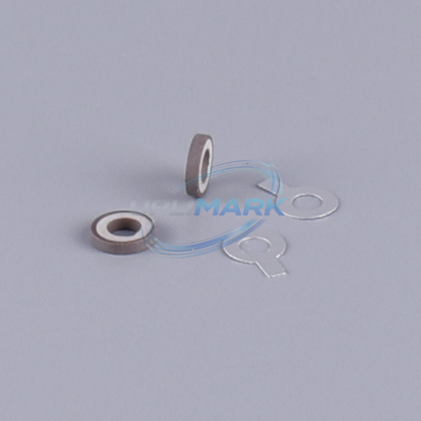 PESONATOR SHEET FOR CITRONIX – UPLIMARK UCX-X0077-02